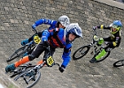 921H7136 bmx-tc-11-9-21